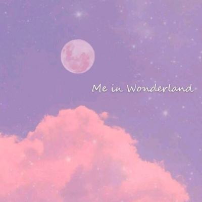 泛亚电竞APP最新版截图