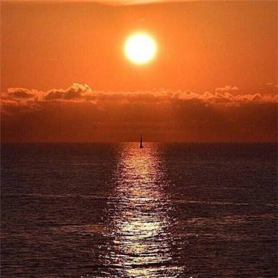 泛亚电竞APP最新版